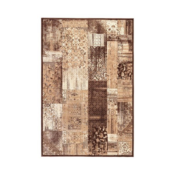 Kilimas "Universal Farashe", 160 x 230 cm-image-1