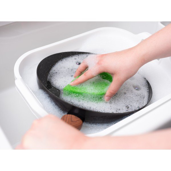 Kempinė indams – Addis-image-3