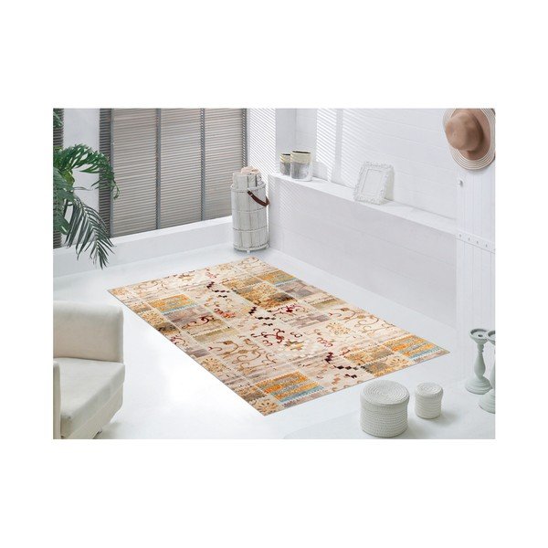 Kilimas Vitaus Emily, 120 x 180 cm-image-1