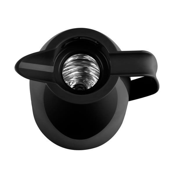 Termokonvekcija Mambo - Tefal-image-2