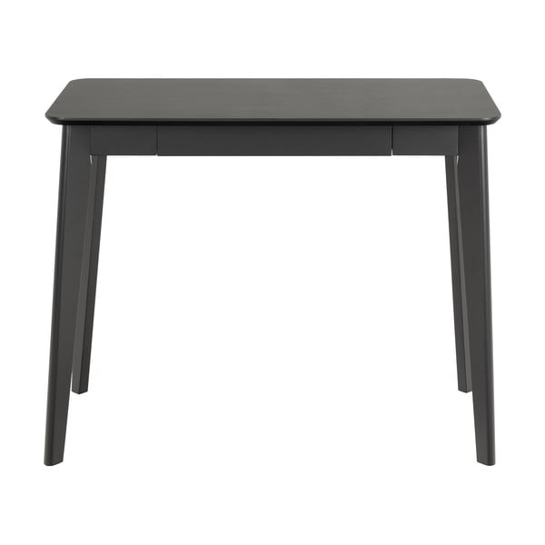 Rašomasis stalas 50x100 cm Roxby – Actona