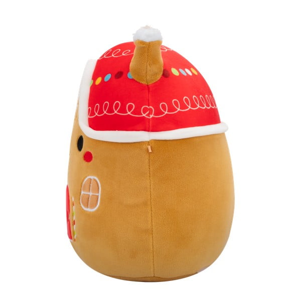 Pliušinis žaislas Casa – SQUISHMALLOWS-image-3