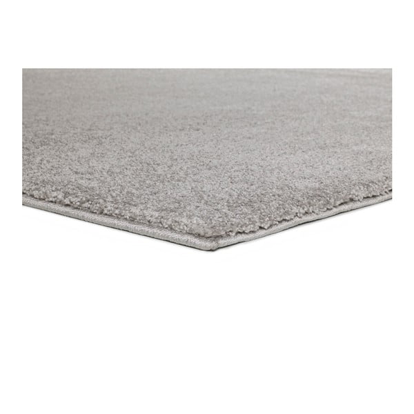 Šviesiai Pilkas kilimas Universal Montana, 160 x 230 cm-image-2