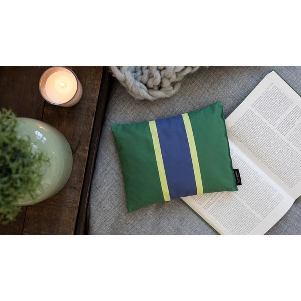 Kvapus maišelis Remember Herbal-image-1