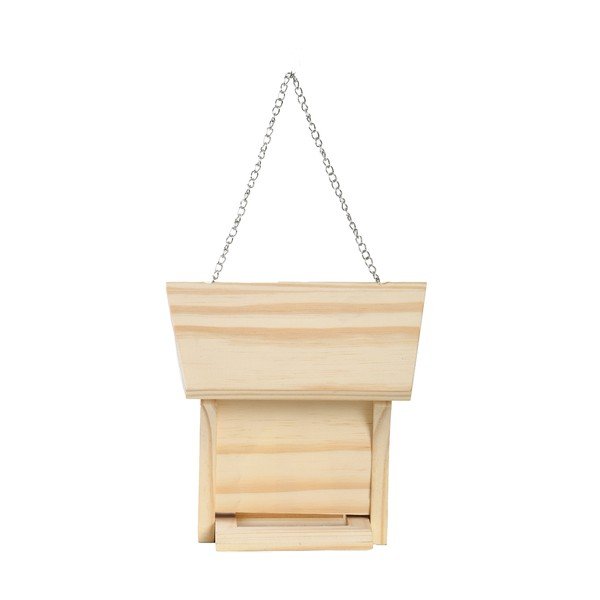 Lesyklėlė DIY – Esschert Design-image-4