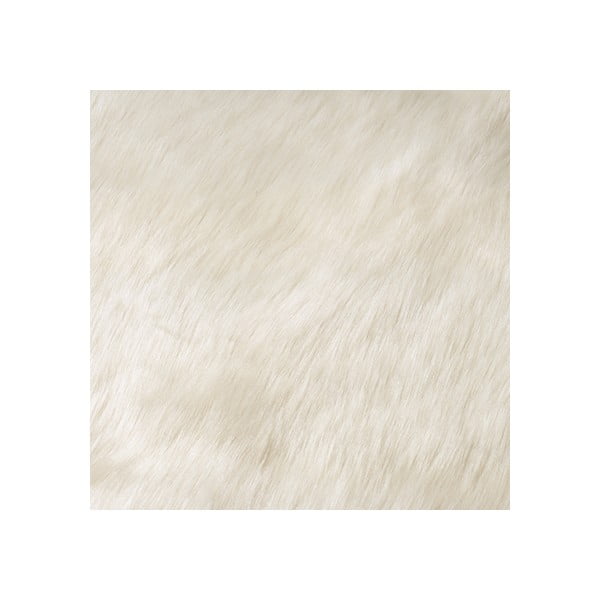 Poilsio vietos elementas Lana Ivory/Mottled Natural – MiaCara-image-2