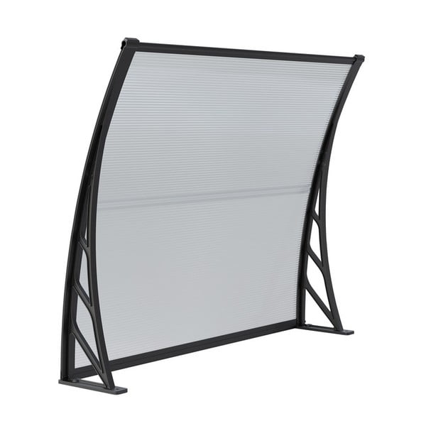 Įėjimo pastogė – Rojaplast-image-3