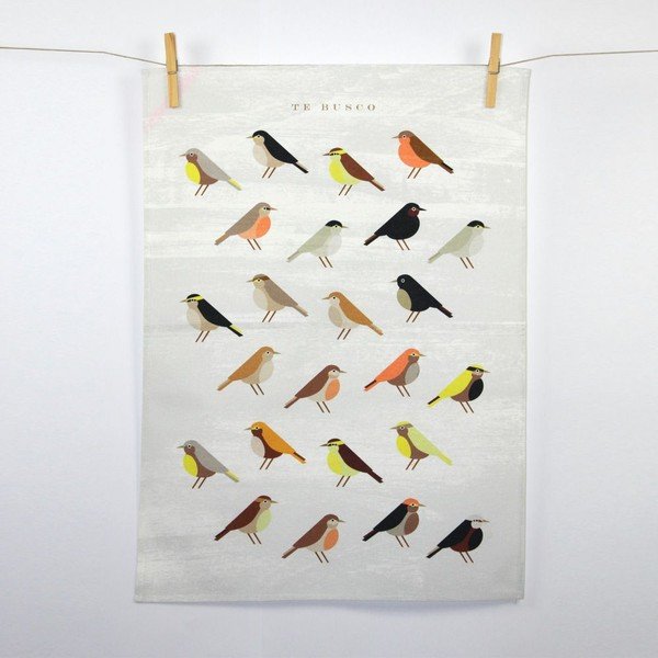 Trijų šluosčių rinkinys-image-1