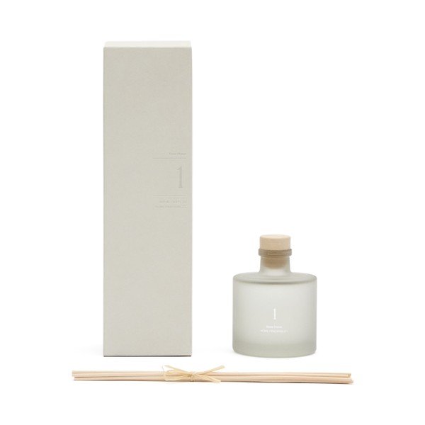 Difuzorius Soft Jasmin – Kave Home