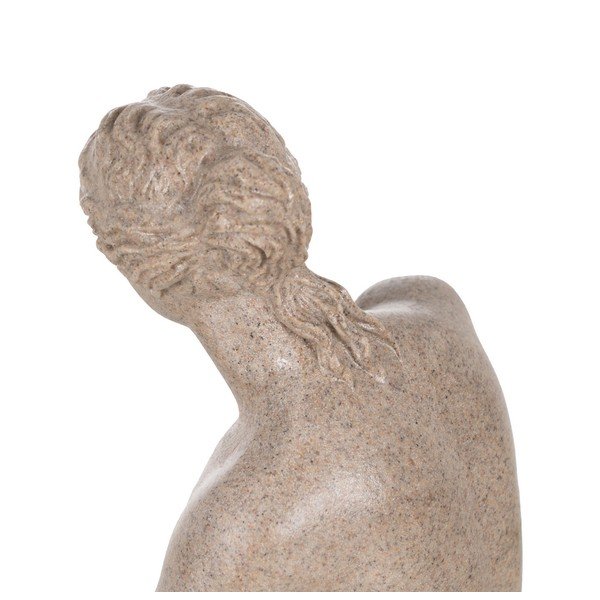 Knygos atrama Goddes – Ixia-image-4