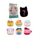 Pliušinis žaislas Mystery – SQUISHMALLOWS