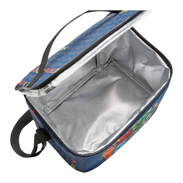 Šaltkrepšys 5 l Ninjago Family – LEGO®-image-2