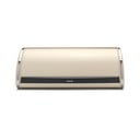 Iš plieno duoninė Roll Top – Brabantia