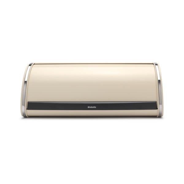 Iš plieno duoninė Roll Top – Brabantia