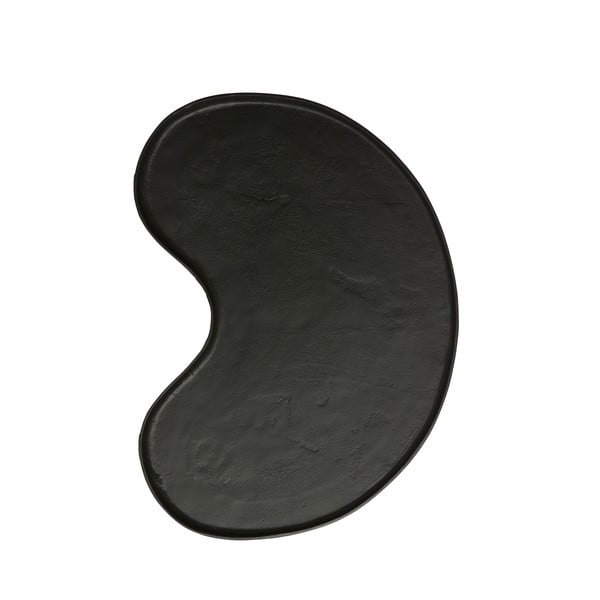 Iš metalo šoninis stalas 49x67 cm Lienz – Light & Living-image-4