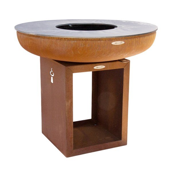 Anglies lauko kepsninė ø 102 cm Carus L – Remundi-image-2