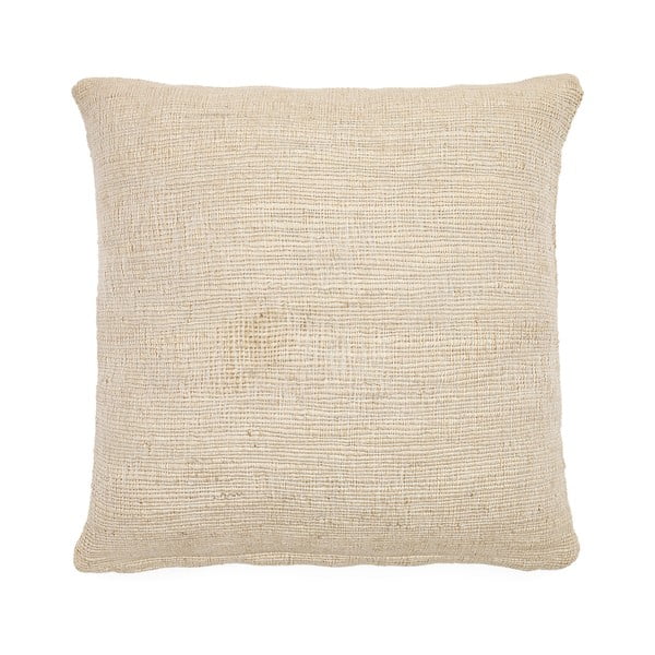 Dekoratyvinis pagalvės užvalkalas 50x50 cm Machiel – Kave Home