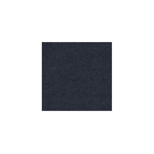 Tamsiai mėlyna minkšta kėdė Softline Standby Medium-image-1