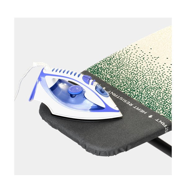 Lyginimo lenta New Dawn D – Brabantia-image-2