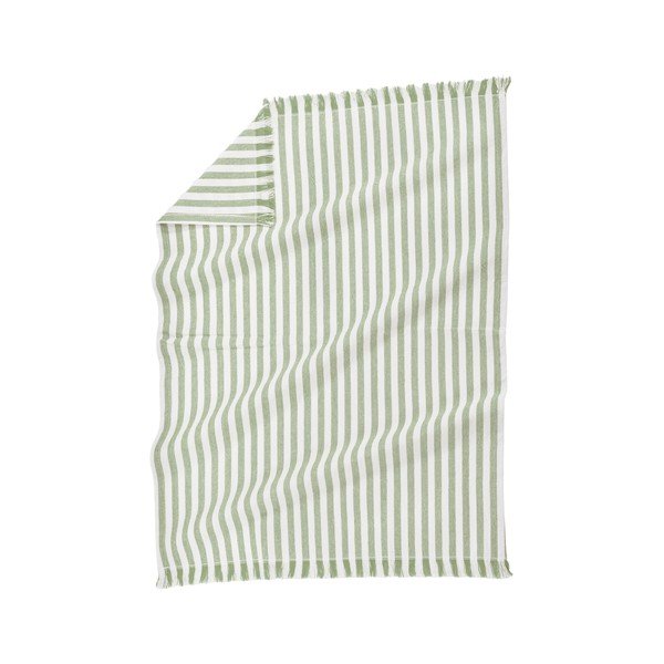 Iš medvilnės virtuvės rankšluosčiai 3 vnt. 50x70 cm Cavendish – Tiseco Home Studio-image-2