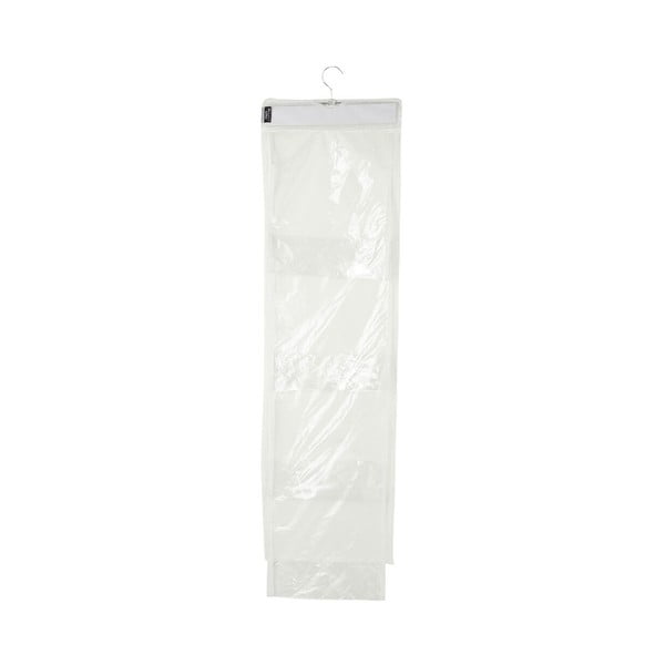 Pakabinamas dėklas 8 rankinėms Domopak Hanging-image-1