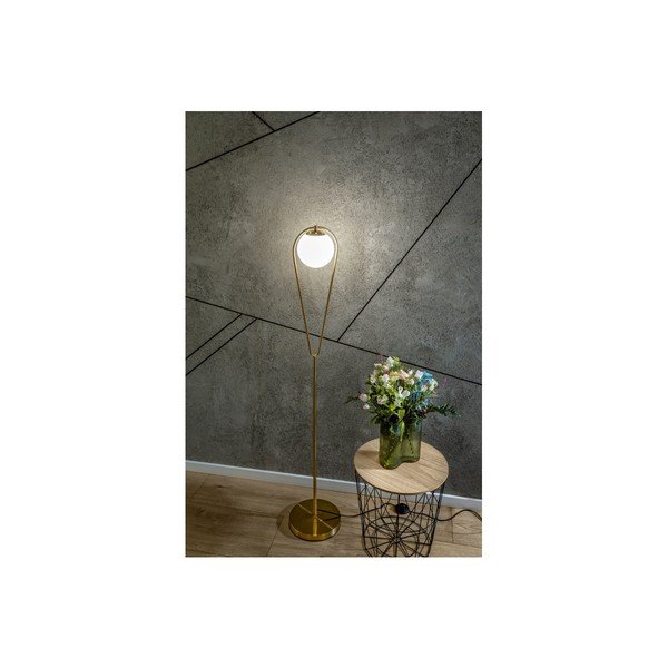 LED lemputė neutrali 4 W E27, – GTV-image-2