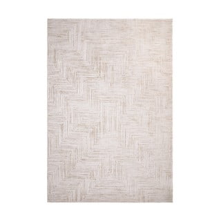 Kreminės spalvos kilimas 200x300 cm Anders Beige Natural – Asiatic Carpets