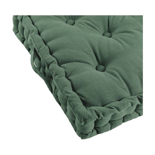 Sėdmaišis khaki spalvos Panama – douceur d'intérieur-image-2