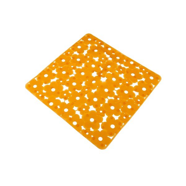 Neslystantis dušo kilimėlis "Metaltex", 52 cm ilgio-image-4