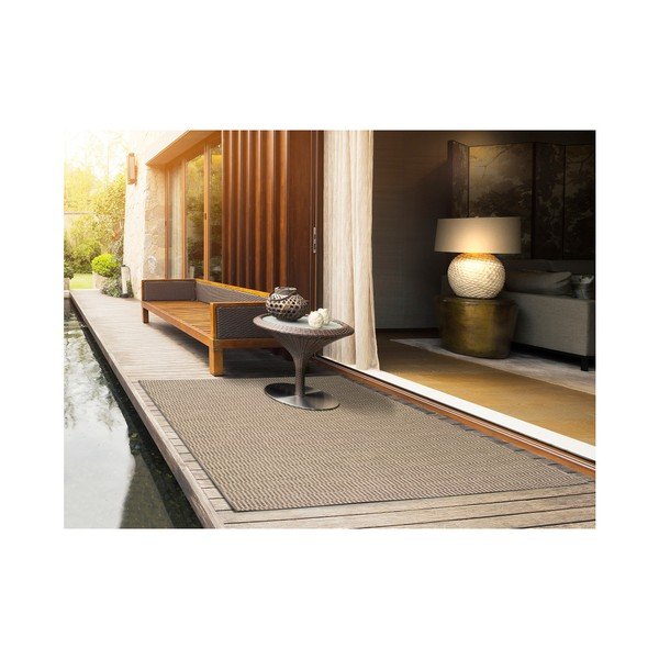 Kilimas Universal Surat Piedra, 80 x 150 cm-image-2