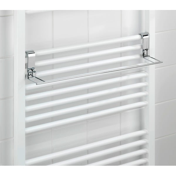 Rankšluosčių laikiklis radiatoriui "Wenko Universal-image-2