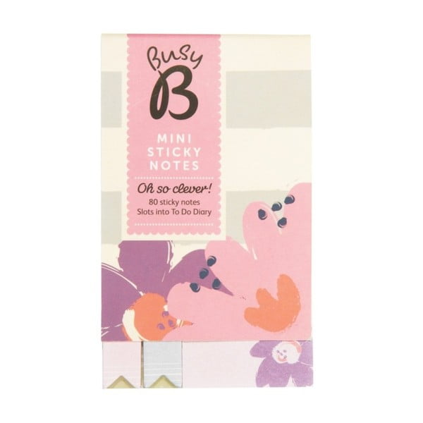 Lipnus "Busy B" darbų dienoraštis-image-1