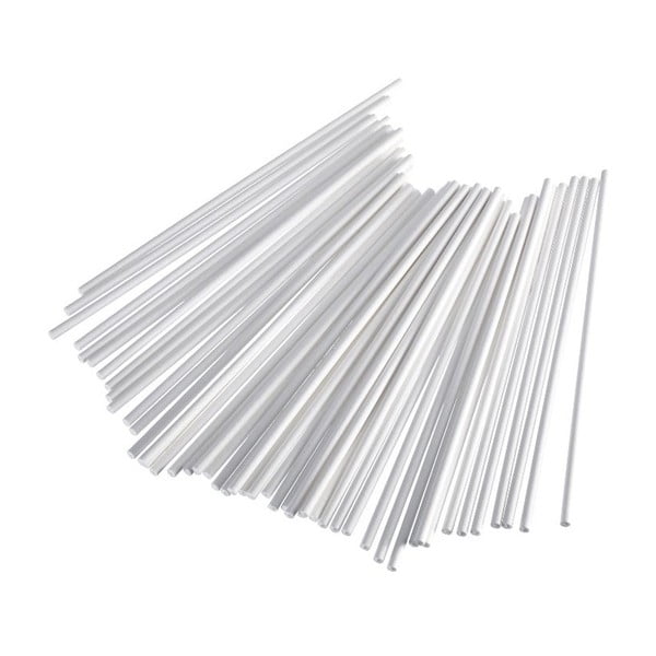 48 torto pop lazdelių rinkinys-image-1