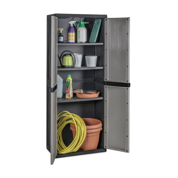 Dirbtuvių spinta Bios Midi High – Toomax-image-3