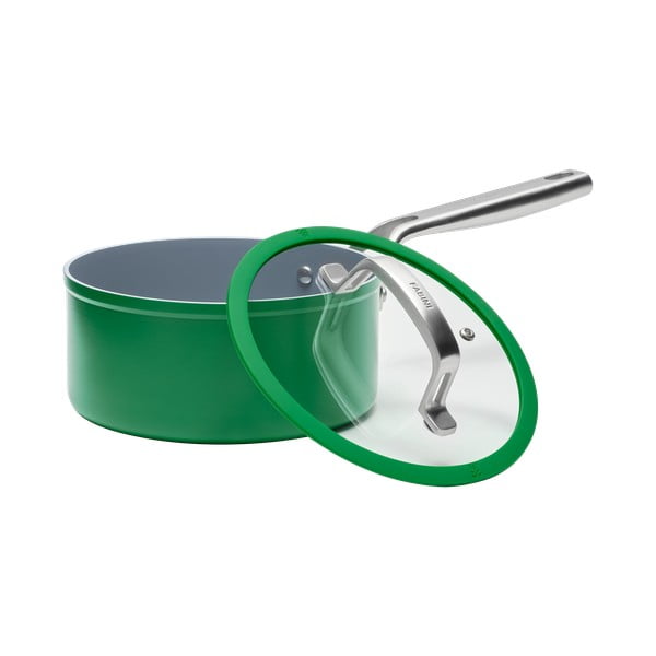 Puodas su dangčiu/su keramine danga tinka indukcinei viryklei 2,4 l Meda 3.0 – FABINI-image-3