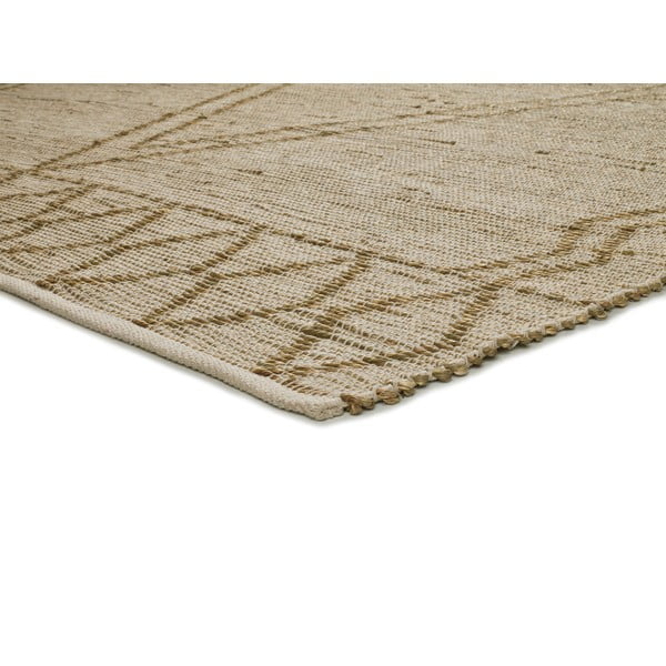 Kilimas 230x160 cm Seagrass - Universal-image-2