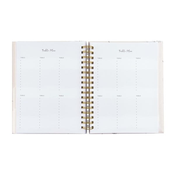 Vestuvių organizatorius Busy B-image-4