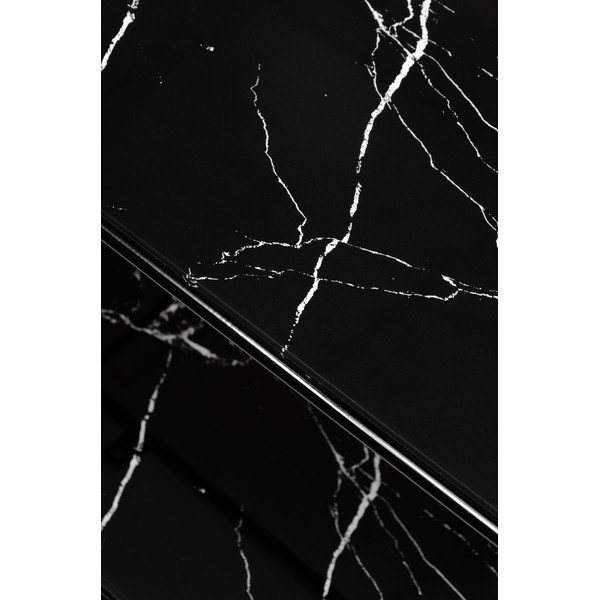 Kavos staliukas "RGE Cube", plotis 65 cm-image-4