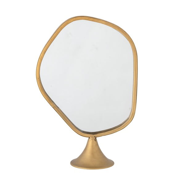 Kosmetinis veidrodis Ania – Bloomingville