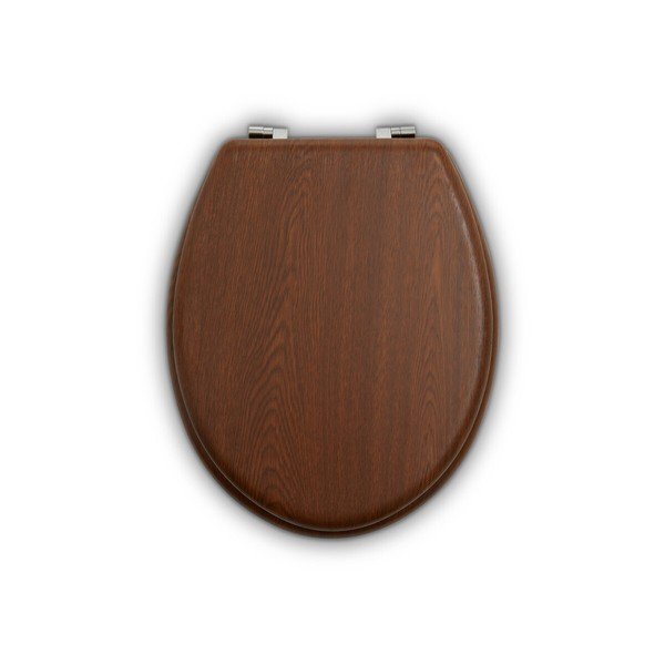 Tualeto sėdynė Brooks – Premier Housewares