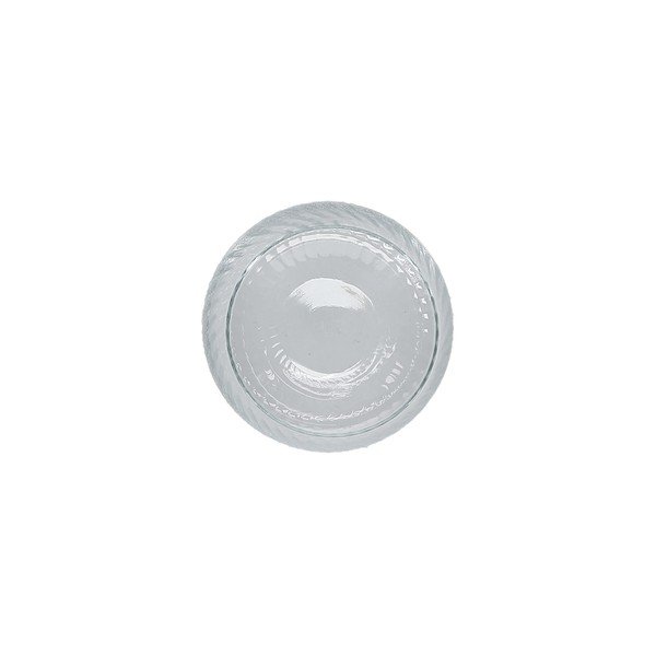 Stiklinės 4 vnt. 430 ml Robi – S|P Collection-image-4