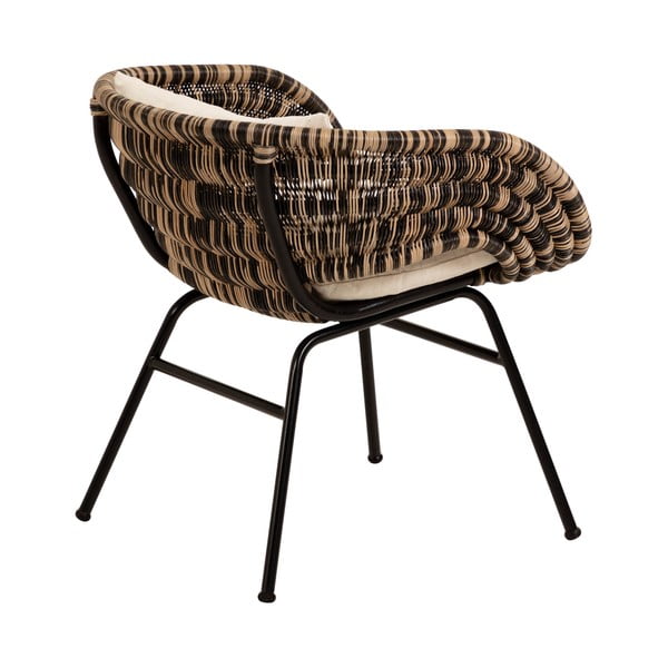 Kėdės Kave Home Lin-image-3
