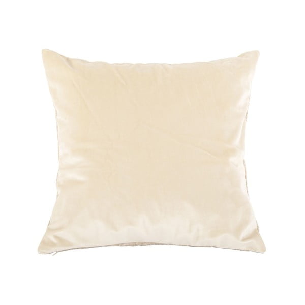 Dekoratyvinė pagalvė 44x44 cm Anna - Tiseco Home Studio-image-2