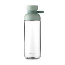 Šalavijo spalvos iš tritano butelis 700 ml Vita – Mepal