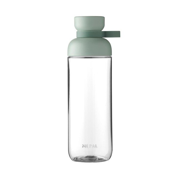 Šalavijo spalvos iš tritano butelis 700 ml Vita – Mepal