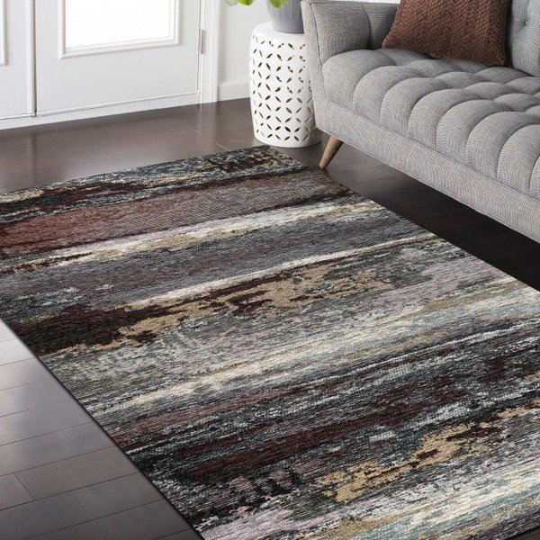 Kilimas Kate Louise Vintage, 80 x 150 cm-image-1