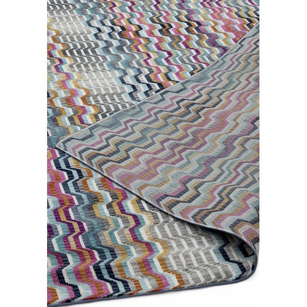 Spalvotas kilimas Asiatic Carpets Wave, 120 x 170 cm-image-1
