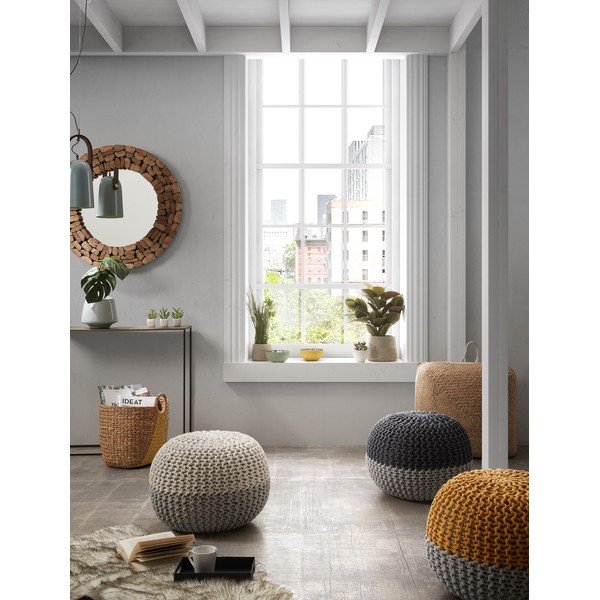 2 konsolinių staliukų rinkinys Kave Home Vilmu-image-3