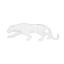 Dekoracija PT LIVING Origami Panther