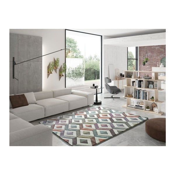 Kilimas Universal Makeup Multi, 80 x 150 cm-image-1